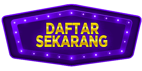 MENANG789