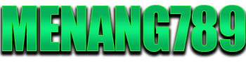 Logo Menang789