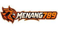 MENANG789 ▽ Sensasi Digital Game Dalam Balutan Teknologi Yang Atraktif